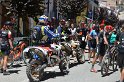 DSC_8996