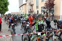 IMG_2646