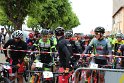 IMG_2650