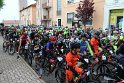 IMG_2652