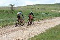 IMG_2712