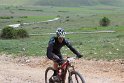 IMG_2729