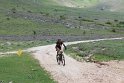 IMG_2732