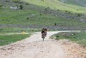 IMG_2744