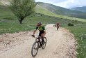 IMG_2745