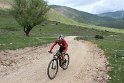 IMG_2746