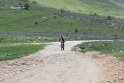 IMG_2747