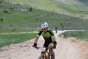 IMG_2750
