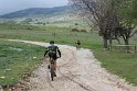 IMG_2754