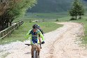 IMG_2760
