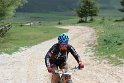 IMG_2761