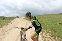 IMG_2762