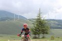 IMG_2765