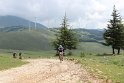 IMG_2766