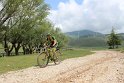 IMG_2769