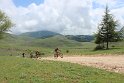 IMG_2775