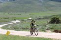 IMG_2787