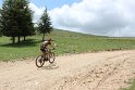 IMG_2789
