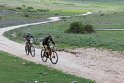 IMG_2790
