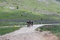 IMG_2791