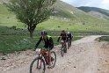 IMG_2792