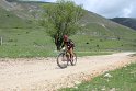 IMG_2794