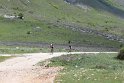 IMG_2795