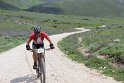 IMG_2798