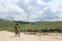 IMG_2808