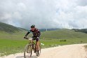 IMG_2812