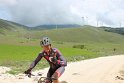IMG_2813