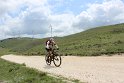 IMG_2818