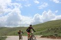 IMG_2819