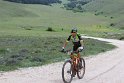 IMG_2820