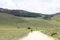 IMG_2822