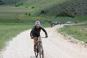 IMG_2835