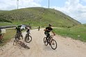 IMG_2840