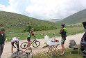 IMG_2843