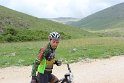 IMG_2844