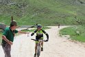 IMG_2846