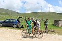 IMG_2847
