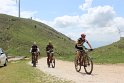 IMG_2849