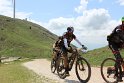 IMG_2850