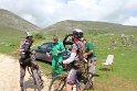 IMG_2851