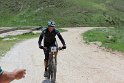 IMG_2853