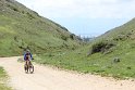 IMG_2855