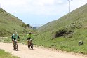 IMG_2857