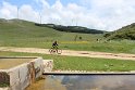 IMG_2860