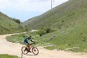 IMG_2862