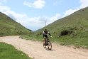 IMG_2863